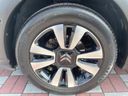 2018 Citroen C3 ABA-B6HN01 (UW-6a5c41e6a1d26)[24]