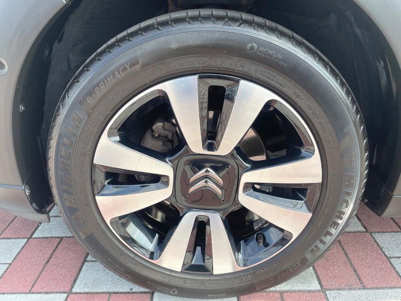 2018 Citroen C3 ABA-B6HN01 (UW-6a5c41e6a1d26)[24]