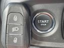 2018 Citroen C3 ABA-B6HN01 (UW-6a5c41e6a1d26)[12]