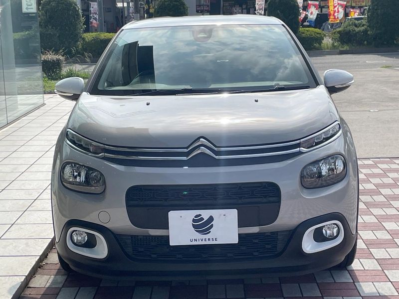 2018 Citroen C3 ABA-B6HN01 (UW-6a5c41e6a1d26)[22]