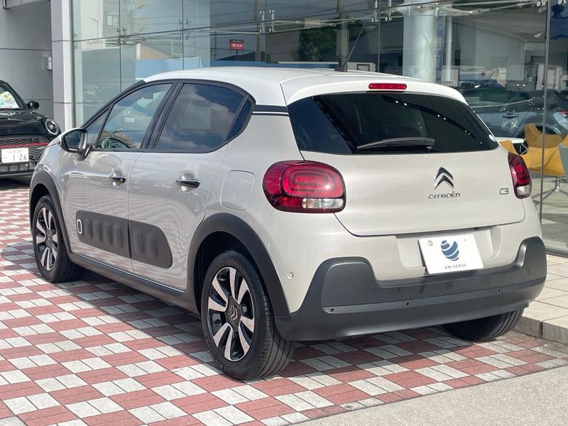 2018 Citroen C3 ABA-B6HN01 (UW-6a5c41e6a1d26)[27]