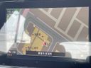 2018 Citroen C3 ABA-B6HN01 (UW-6a5c41e6a1d26)[5]