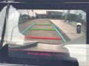 2018 Citroen C3 ABA-B6HN01 (UW-6a5c41e6a1d26)[7]