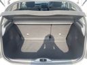 2018 Citroen C3 ABA-B6HN01 (UW-6a5c41e6a1d26)[29]