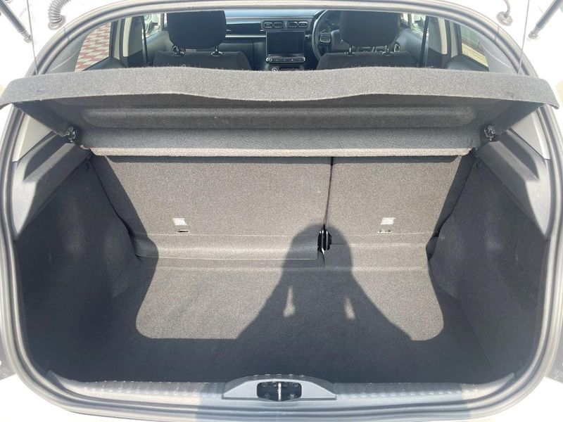 2018 Citroen C3 ABA-B6HN01 (UW-6a5c41e6a1d26)[29]