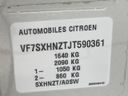 2018 Citroen C3 ABA-B6HN01 (UW-6a5c41e6a1d26)[1]