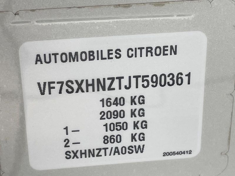 2018 Citroen C3 ABA-B6HN01 (UW-6a5c41e6a1d26)[1]