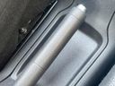 2018 Citroen C3 ABA-B6HN01 (UW-6a5c41e6a1d26)[16]