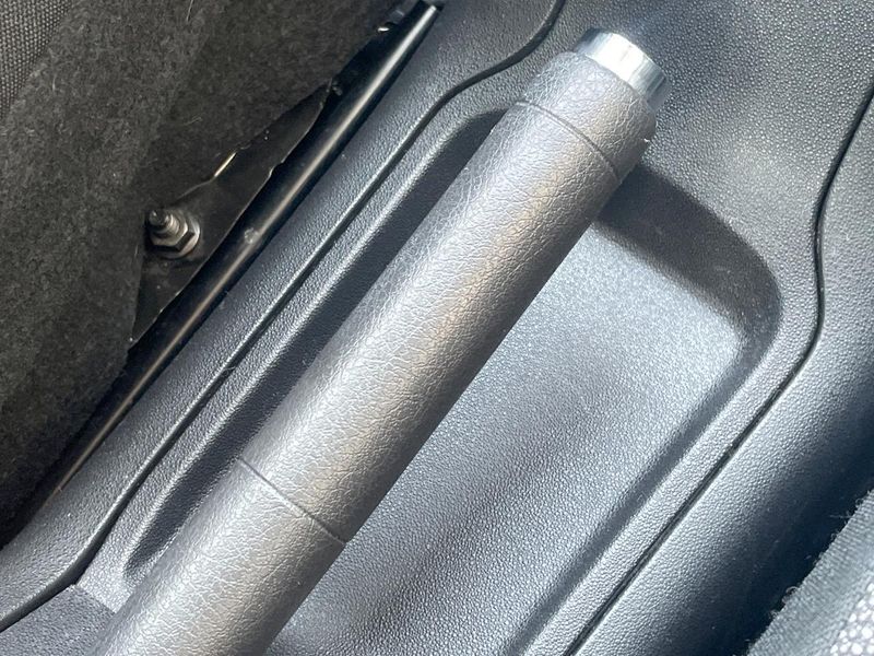 2018 Citroen C3 ABA-B6HN01 (UW-6a5c41e6a1d26)[16]
