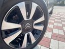2018 Citroen C3 ABA-B6HN01 (UW-6a5c41e6a1d26)[19]