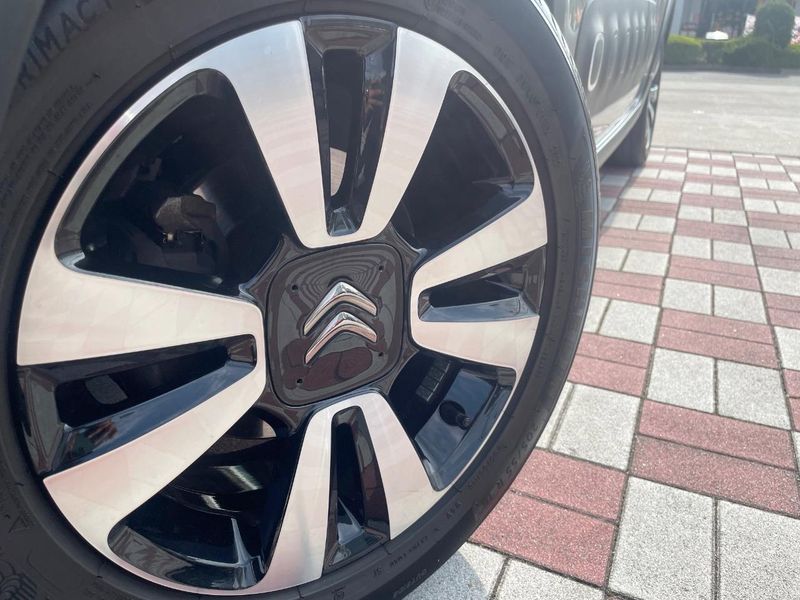 2018 Citroen C3 ABA-B6HN01 (UW-6a5c41e6a1d26)[19]