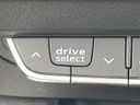 2017 Audi A4 DBA-8WCYRF (UW-6a5c41f363950)[17]