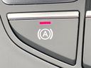 2017 Audi A4 DBA-8WCYRF (UW-6a5c41f363950)[23]