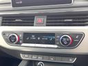 2017 Audi A4 DBA-8WCYRF (UW-6a5c41f363950)[14]