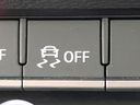2017 Audi A4 DBA-8WCYRF (UW-6a5c41f363950)[19]