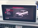 2017 Audi A4 DBA-8WCYRF (UW-6a5c41f363950)[11]