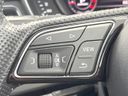 2017 Audi A4 DBA-8WCYRF (UW-6a5c41f363950)[26]