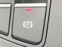 2017 Audi A4 DBA-8WCYRF (UW-6a5c41f363950)[24]