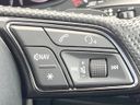 2017 Audi A4 DBA-8WCYRF (UW-6a5c41f363950)[25]