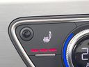 2017 Audi A4 DBA-8WCYRF (UW-6a5c41f363950)[16]