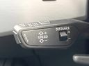 2017 Audi A4 DBA-8WCYRF (UW-6a5c41f363950)[29]