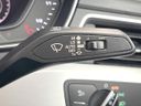 2017 Audi A4 DBA-8WCYRF (UW-6a5c41f363950)[27]