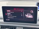2017 Audi A4 DBA-8WCYRF (UW-6a5c41f363950)[12]