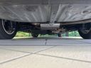 2015 Toyota Voxy DBA-ZRR80W (UW-6a5c421e9bea8)[28]