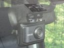 2015 Toyota Voxy DBA-ZRR80W (UW-6a5c421e9bea8)[11]