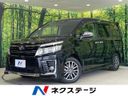 2015 Toyota Voxy DBA-ZRR80W (UW-6a5c421e9bea8)[3]