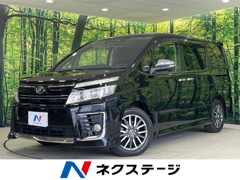 2015 Toyota Voxy DBA-ZRR80W (UW-6a5c421e9bea8)[3]