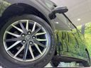 2015 Toyota Voxy DBA-ZRR80W (UW-6a5c421e9bea8)[6]