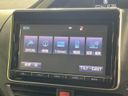 2015 Toyota Voxy DBA-ZRR80W (UW-6a5c421e9bea8)[14]