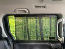 2015 Toyota Voxy DBA-ZRR80W (UW-6a5c421e9bea8)[23]
