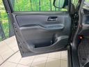 2015 Toyota Voxy DBA-ZRR80W (UW-6a5c421e9bea8)[26]