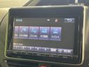 2015 Toyota Voxy DBA-ZRR80W (UW-6a5c421e9bea8)[16]