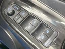2018 Toyota Harrier DBA-ZSU60W (UW-6a5c423204edb)[29]