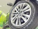 2018 Toyota Harrier DBA-ZSU60W (UW-6a5c423204edb)[23]