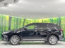 2018 Toyota Harrier DBA-ZSU60W (UW-6a5c423204edb)[8]