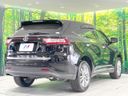 2018 Toyota Harrier DBA-ZSU60W (UW-6a5c423204edb)[17]