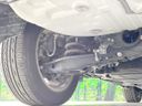 2018 Toyota Harrier DBA-ZSU60W (UW-6a5c423204edb)[16]