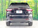 2018 Toyota Harrier DBA-ZSU60W (UW-6a5c423204edb)[10]