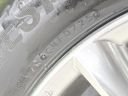 2018 Toyota Harrier DBA-ZSU60W (UW-6a5c423204edb)[25]