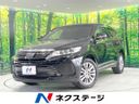 2018 Toyota Harrier DBA-ZSU60W (UW-6a5c423204edb)[3]