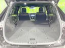 2018 Toyota Harrier DBA-ZSU60W (UW-6a5c423204edb)[11]
