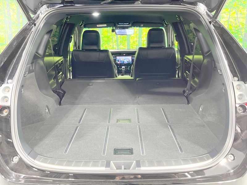 2018 Toyota Harrier DBA-ZSU60W (UW-6a5c423204edb)[11]