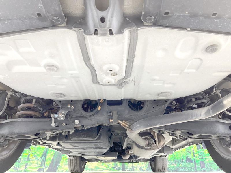 2018 Toyota Harrier DBA-ZSU60W (UW-6a5c423204edb)[14]