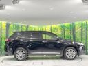 2018 Toyota Harrier DBA-ZSU60W (UW-6a5c423204edb)[18]