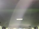 2018 Toyota Harrier DBA-ZSU60W (UW-6a5c423204edb)[13]