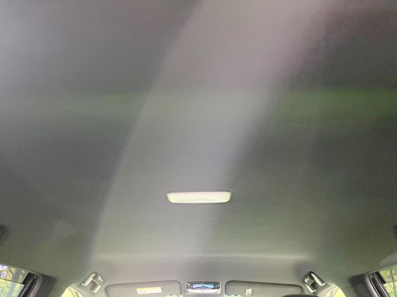 2018 Toyota Harrier DBA-ZSU60W (UW-6a5c423204edb)[13]